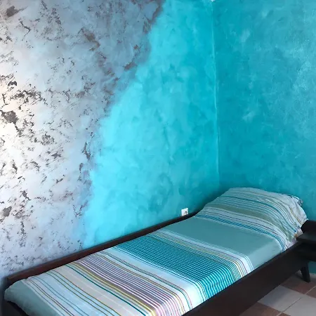 Appartamento Emerald Gardens - Second Floor Varna